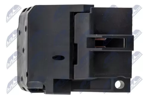 NTY NTY EKS-HD-000 Ignition Switch 