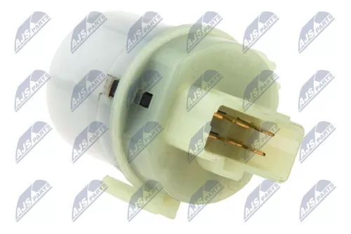 NTY NTY EKS-HY-001 Ignition Switch 