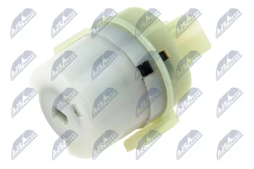 NTY NTY EKS-HY-001 Ignition Switch 