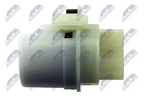 NTY NTY EKS-HY-001 Ignition Switch 