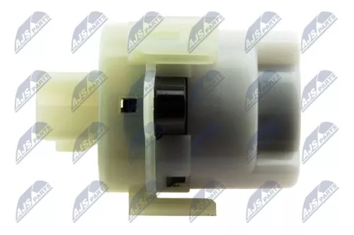 NTY NTY EKS-HY-001 Ignition Switch 