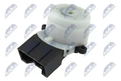 Ignition Switch
