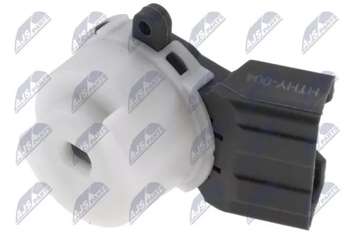 NTY NTY EKS-HY-004 Ignition Switch 