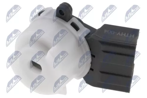 NTY NTY EKS-HY-004 Ignition Switch 