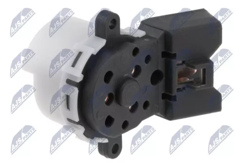 NTY NTY EKS-HY-004 Ignition Switch 