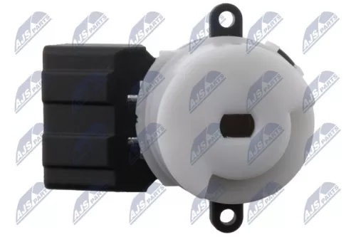 NTY NTY EKS-HY-004 Ignition Switch 
