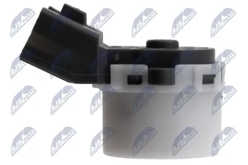 NTY NTY EKS-HY-004 Ignition Switch 