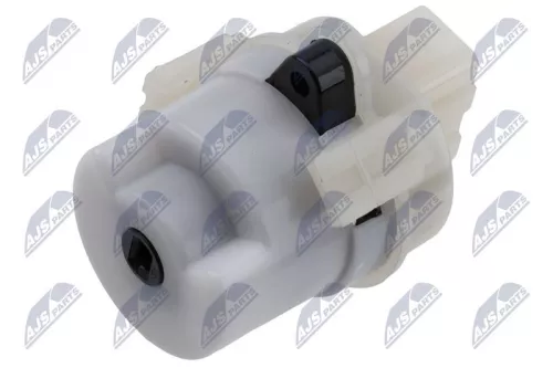 NTY NTY EKS-HY-005 Ignition Switch 