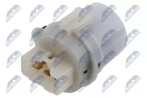 NTY NTY EKS-HY-005 Ignition Switch 