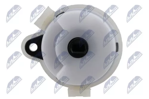 NTY NTY EKS-HY-005 Ignition Switch 