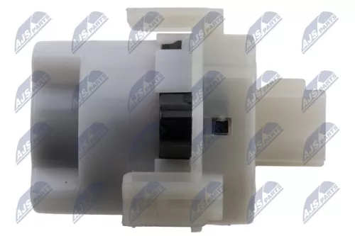 NTY NTY EKS-HY-005 Ignition Switch 