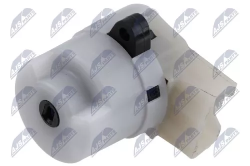NTY NTY EKS-HY-006 Ignition Switch 