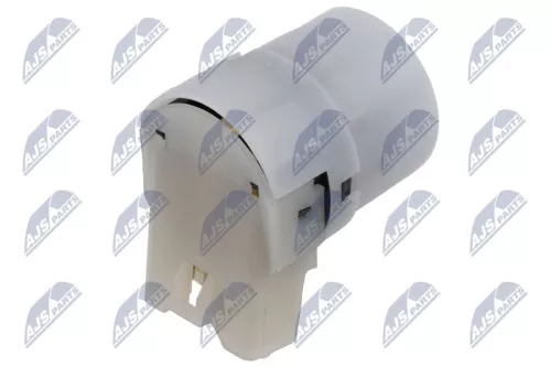 NTY NTY EKS-HY-006 Ignition Switch 