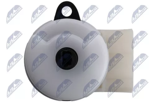 NTY NTY EKS-HY-006 Ignition Switch 