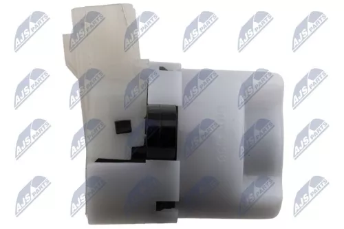 NTY NTY EKS-HY-006 Ignition Switch 