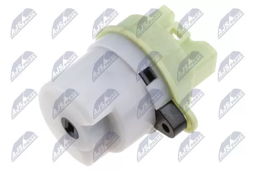 NTY NTY EKS-HY-008 Ignition Switch 