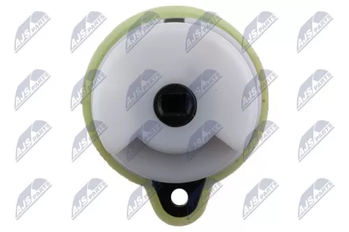 NTY NTY EKS-HY-008 Ignition Switch 
