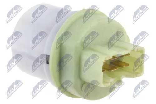 NTY NTY EKS-HY-008 Ignition Switch 