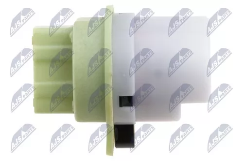 NTY NTY EKS-HY-008 Ignition Switch 