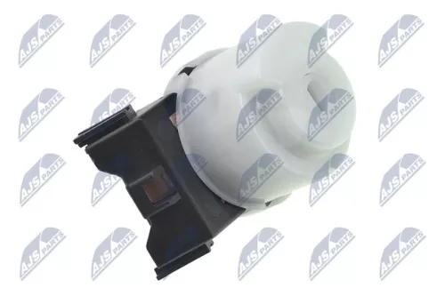 Ignition Switch