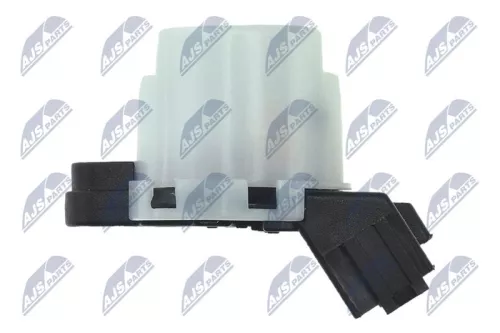 NTY NTY EKS-MS-000 Ignition Switch 
