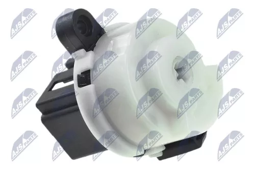 NTY NTY EKS-MZ-000 Ignition Switch 