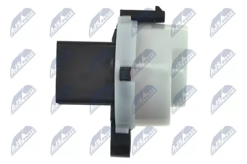 NTY NTY EKS-MZ-000 Ignition Switch 