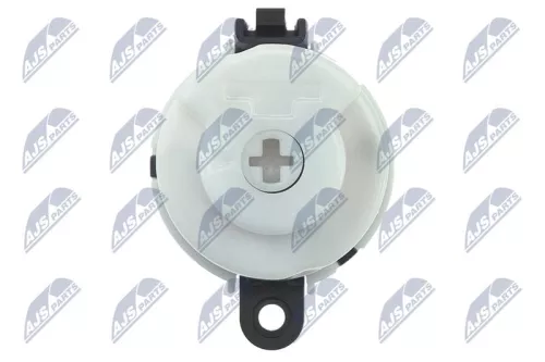 NTY NTY EKS-MZ-000 Ignition Switch 