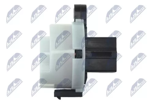 NTY NTY EKS-MZ-001 Ignition Switch 