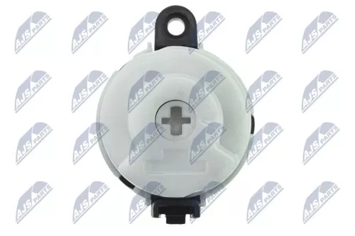 NTY NTY EKS-MZ-001 Ignition Switch 