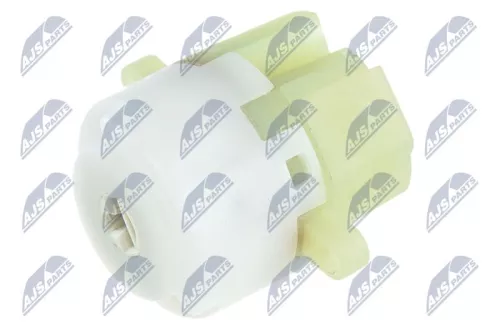 NTY NTY EKS-NS-000 Ignition Switch 