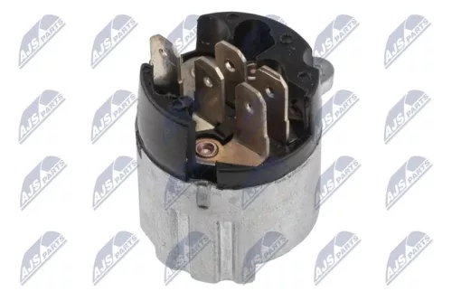 NTY NTY EKS-NS-002 Ignition Switch 