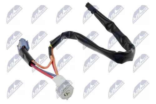 Ignition Switch