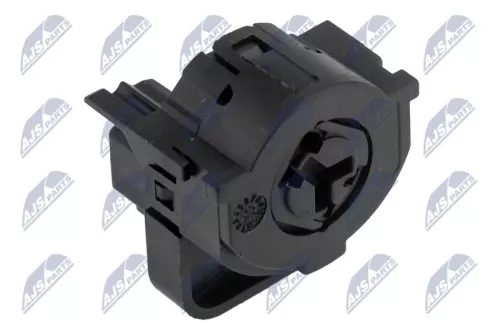 NTY NTY EKS-PE-002 Ignition Switch 