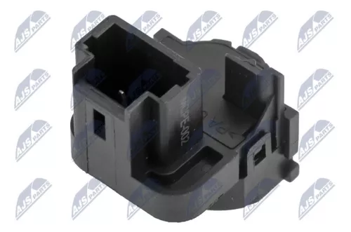 NTY NTY EKS-PE-002 Ignition Switch 