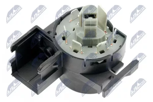 NTY NTY EKS-PL-000 Ignition Switch 