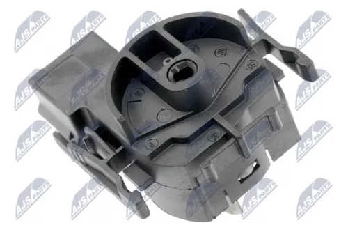 NTY NTY EKS-PL-000 Ignition Switch 
