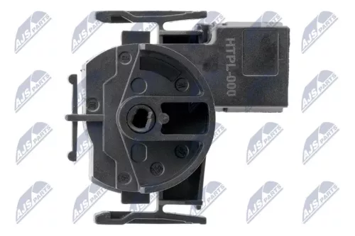 NTY NTY EKS-PL-000 Ignition Switch 