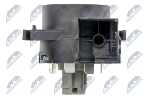NTY NTY EKS-PL-000 Ignition Switch 