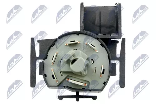 NTY NTY EKS-PL-000 Ignition Switch 