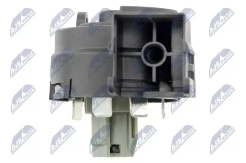 NTY NTY EKS-PL-001 Ignition Switch 