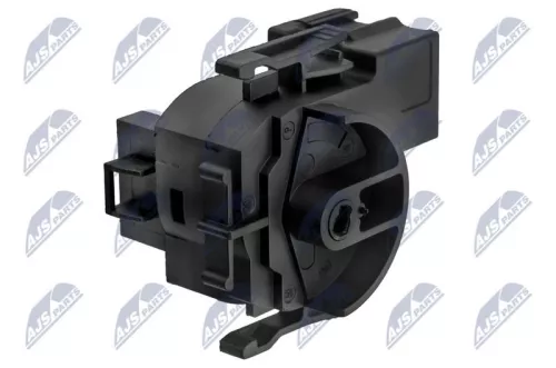 Ignition Switch