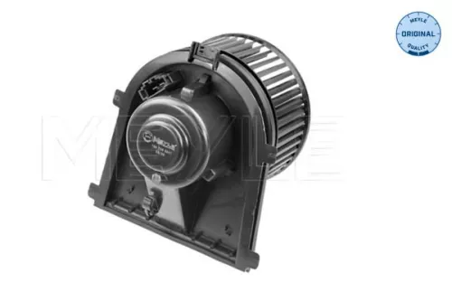 MEYLE MEYLE (100 236 0031) Interior Blower 