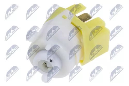 NTY NTY EKS-VW-000 Ignition Switch 