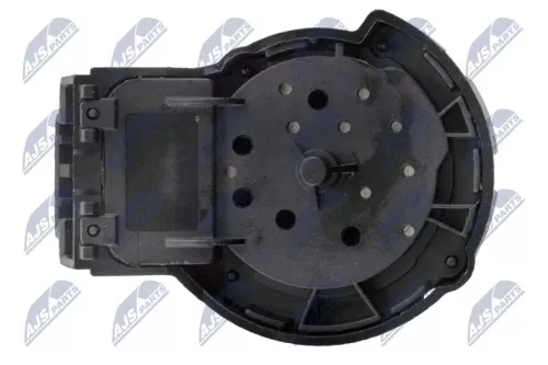 NTY NTY EKS-VW-002 Ignition Switch 