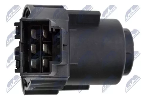NTY NTY EKS-VW-002 Ignition Switch 