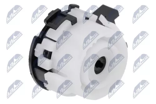 Ignition Switch