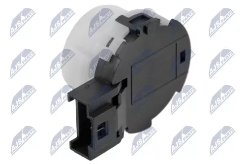 NTY NTY EKS-VW-003 Ignition Switch 