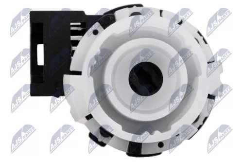 NTY NTY EKS-VW-003 Ignition Switch 