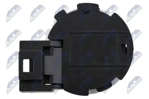 NTY NTY EKS-VW-003 Ignition Switch 